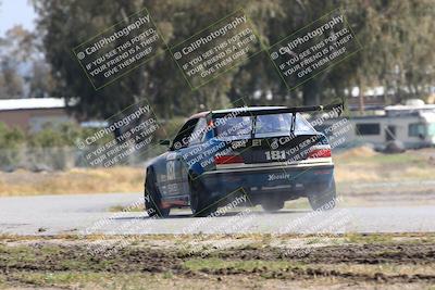 media/Apr-14-2024-Nasa (Sun) [[0af3bf6f2d]]/Race Group C/Race/